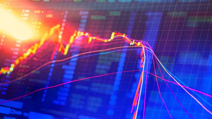 Safehold Inc. (Symbol: SAFE) Put Spread Trades