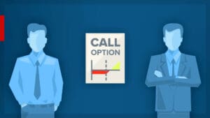 The Collar - Hedging a Long Stock Position with Options
