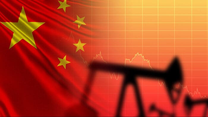 WisdomTree Commodity Outlook – Cycles, China and the Energy Transition