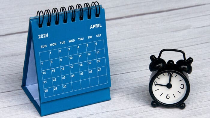 Year-End Tax Planning For Traders