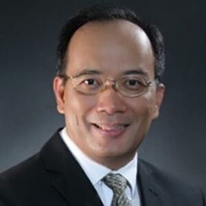 headshot Joel Cuello