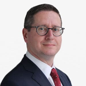 headshot Jonathan Shelon