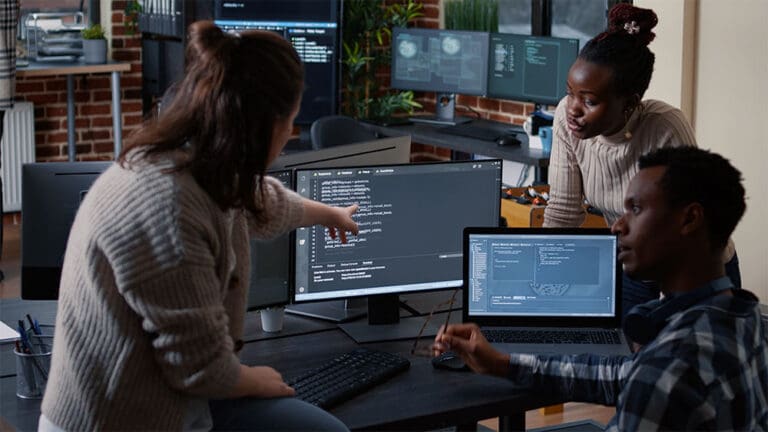 Ibkr S Education Tutorials Trading Lesson