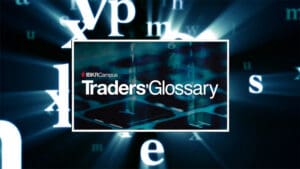 Ibkr S Education Tutorials Trading Lesson