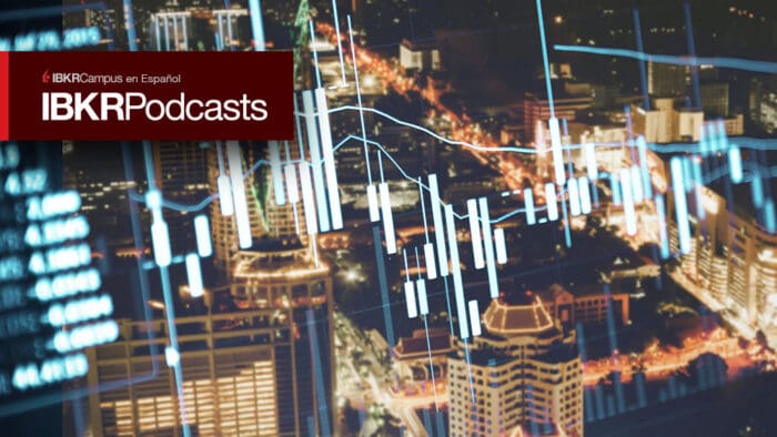 Transparencia en la Negociación Electrónica de Bonos