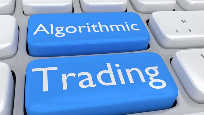 Algorithmic Trading: What it is, How to Start, Strategies, and More – Part I