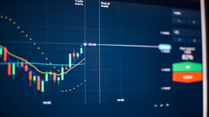 3,000 IAC Inc. (Symbol: IAC) Calendar Put Spreads Trades