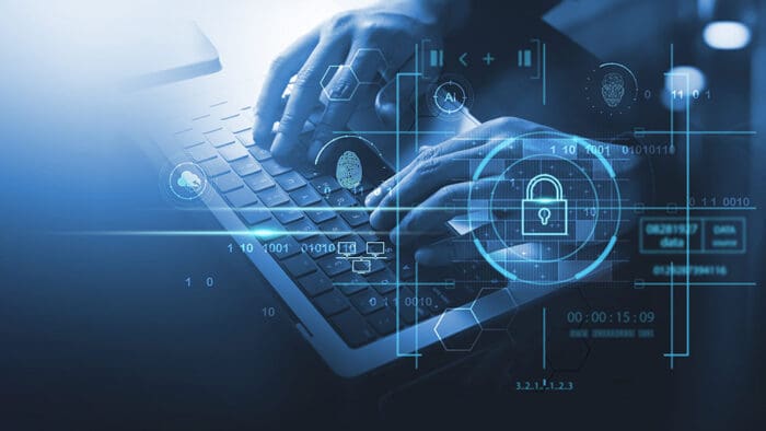 Cybersecurity: The Megatrend that All Others Depend Upon