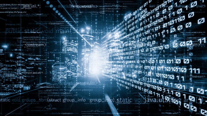 From API to Ecosystem: How Atreyu Built a Hedge for a Hedge Fund
