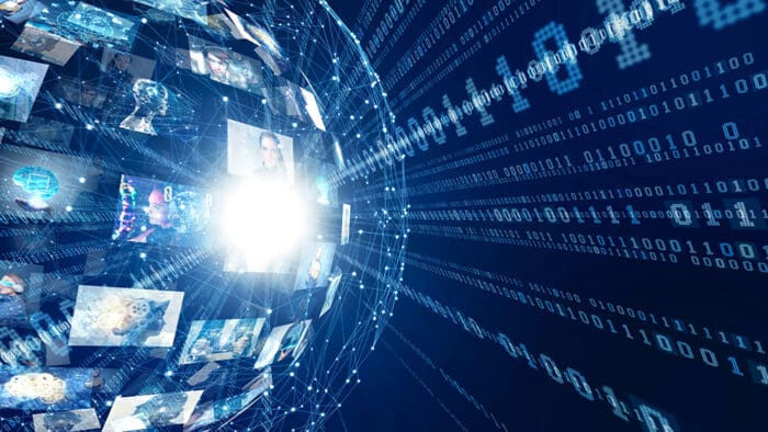 Recent Highlights from the IBKR Quant Blog