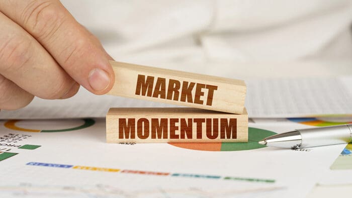 Quality, Factor Momentum, and the Cross-Section of Returns