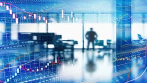 2026 annual investment outlook: Resilience and rebalancing