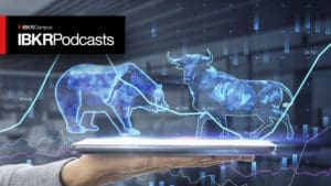 Treasuries; Too High, Too Many?