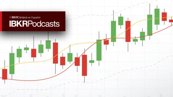 Fluyendo con el Análisis Técnico