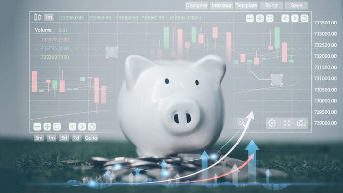 Retire Confidently Using Financial Planning Tools