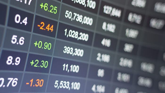 yfscreen: Yahoo Finance Screener in R and Python