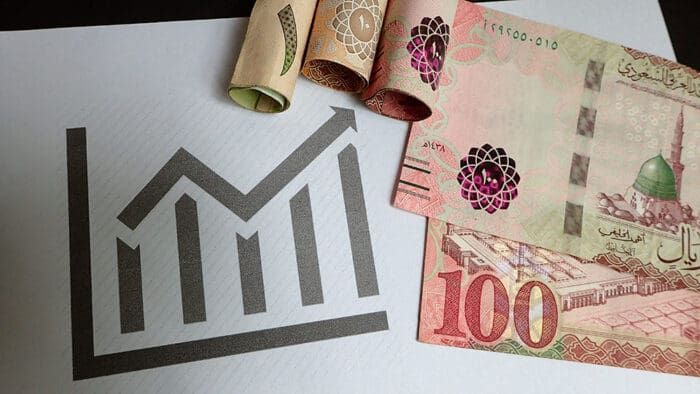 Middle East Market Outlook – Saudi Arabia