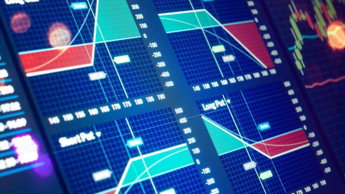 Basic Guide to Trade Options Intraday: Strategies and Risk Management