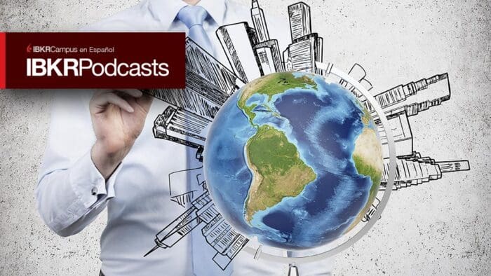 Una Nueva Era de Inversión en Latinoamérica