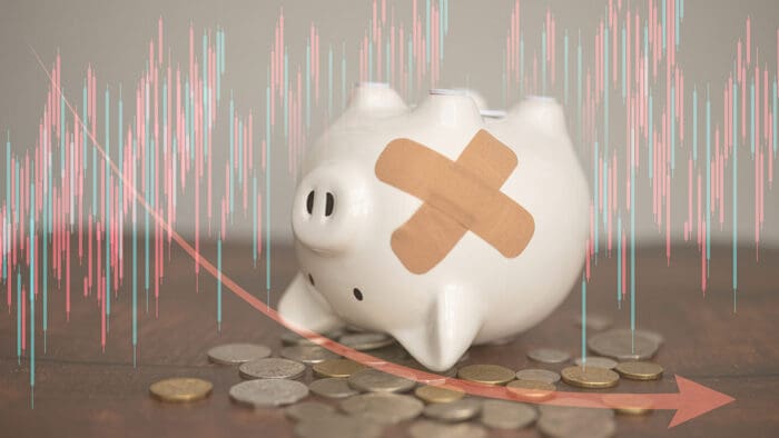 Turning a Market Adage Upside Down