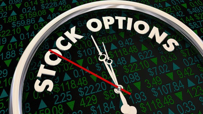 1,000 Jacobs Solutions Inc. (Symbol: J) Calls Trade in Earnings Expiration