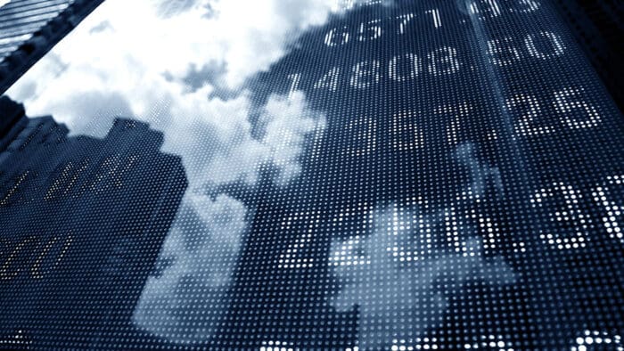 December Calls Trade in Pebblebrook Hotel Trust (Symbol: PEB)