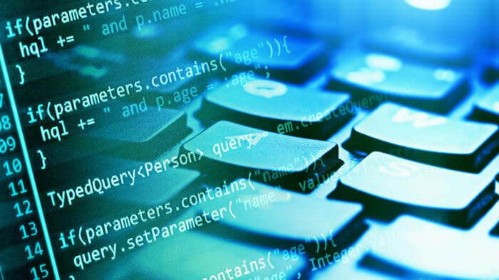 Bag of Words: Approach, Python Code, Limitations – Part I