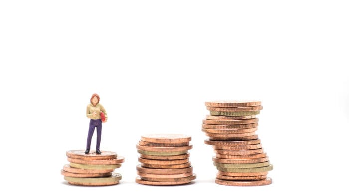 Dollar Cost Averaging and DRIP (Dividend Reinvestment Plans)