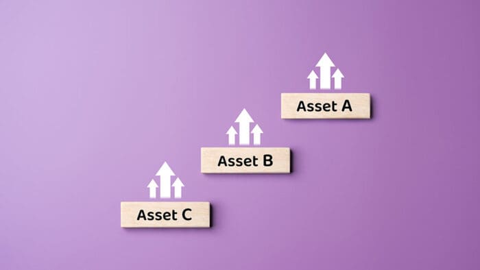 Investing in the World’s Future: The Efficient Use of Multi Thematics