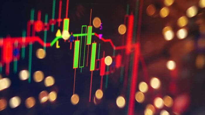 700 Puts Trade in Xerox Holdings Corporation (Symbol: XRX)