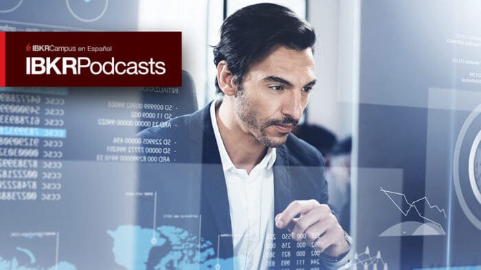 ¿Propósito para Año Nuevo? Cultivar los hábitos de los Grandes Inversores