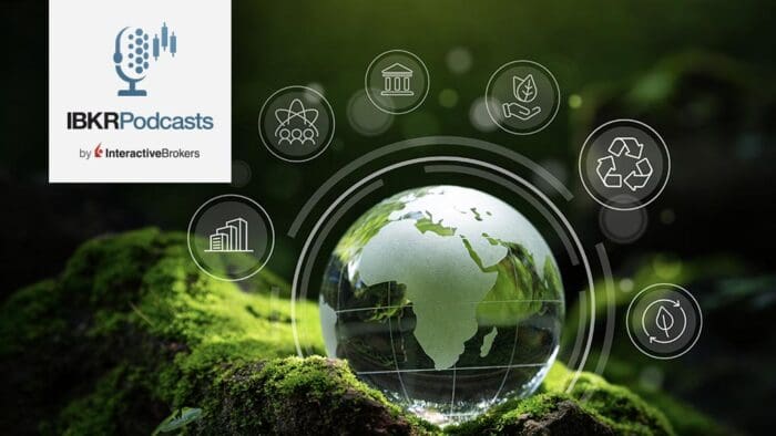 ESG Investing – Seeking Higher Standards as Controversy Stirs