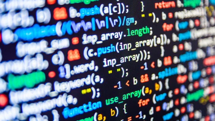 Quant Developer: Roadmap, Career, and Skills to Become a Quantitative Developer – Part I