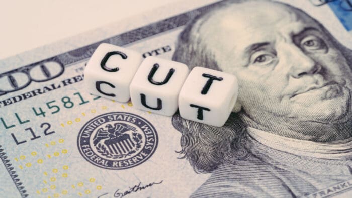 Investors Only Care About Data That Buoys the Rate Cut Narrative: Jan. 12, 2024