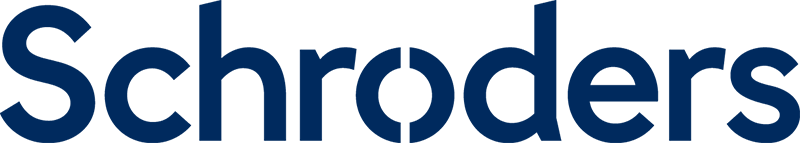 Schroders