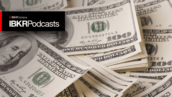 Inflation Takes a Chill Pill