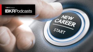 Which Employment Statistics Should We Believe?