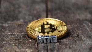 Bitcoin at a Turning Point: Is the Crypto Bear Market Finally Over?