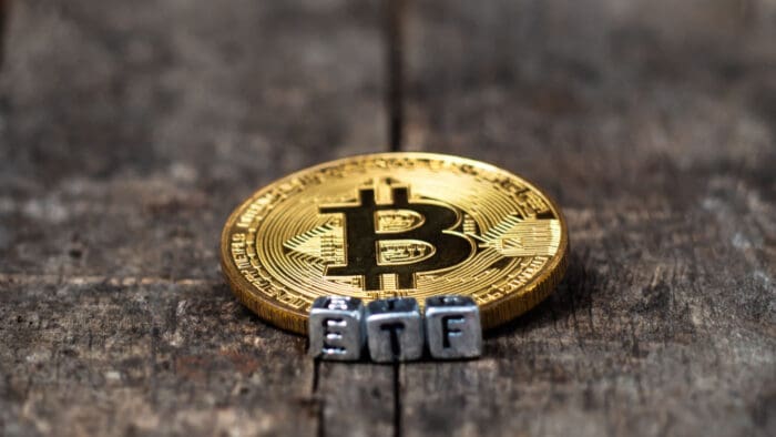 Bitcoin at a Turning Point: Is the Crypto Bear Market Finally Over?