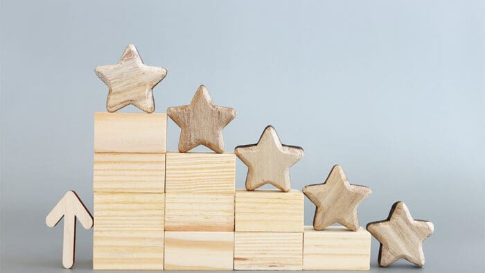 2024 QuantNet Ranking of Best Financial Engineering Programs