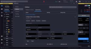 Using Hotkeys | Trading Lesson | Traders' Academy
