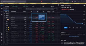 Using Hotkeys | Trading Lesson | Traders' Academy