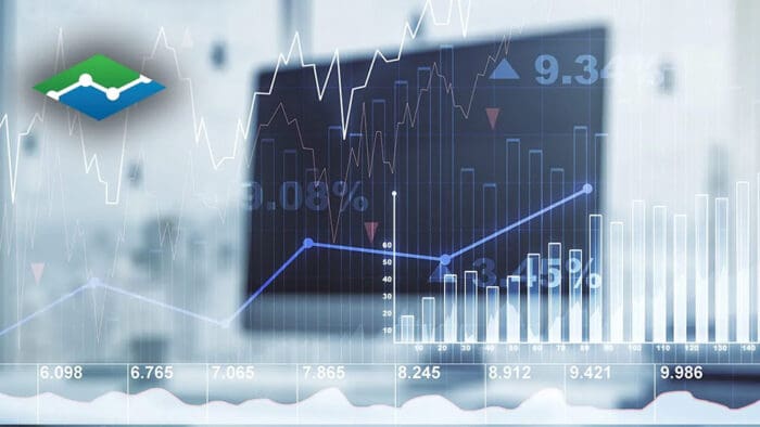 Innovative Advisor Tools at Interactive Brokers