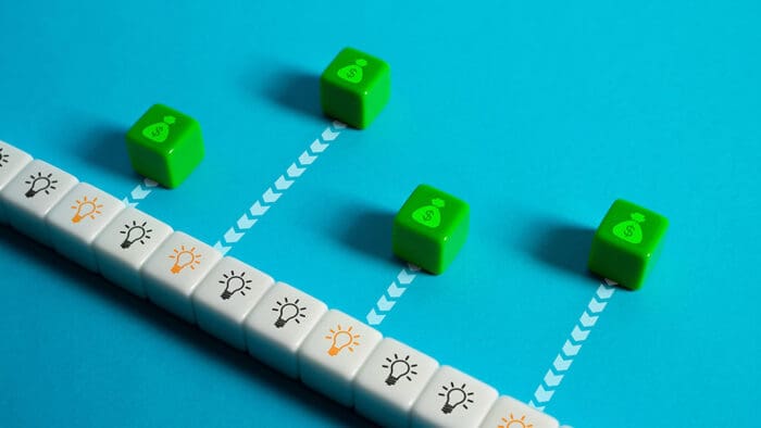 Your 2024 Guide To Investing In Tech