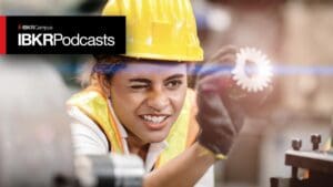 More Jobs, More Workers, Higher Unemployment