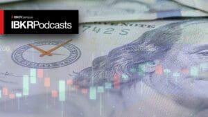 The Wonderful World of the US Treasury Market