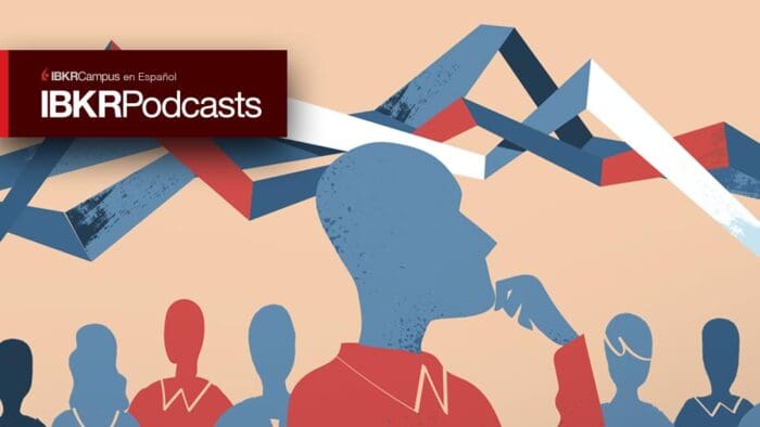 Previsión de las Economías Mundiales en 2024