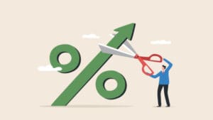 Bessent Wants Aggressive Fed Rate Cuts: ‘We Should Be 150-175 Points Lower’