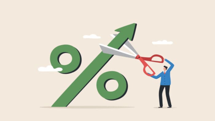 Rate Cuts This Summer? Jan. 17, 2024