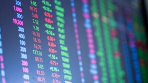 Benefits and Challenges of AI in Finance